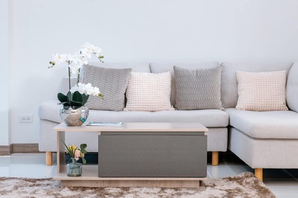 ขายบ้านเชียงราย : ✈️ ด่วน! ขายบ้านเดี่ยวพร้อมอยู่เชียงราย (โซนบ้านดู่) ดีไซน์มินิมอล พื้นที่กว้าง 88.6 ตร.ว. ใกล้สนามบินแม่ฟ้าหลวงเพียง 5 นาที! 🏡