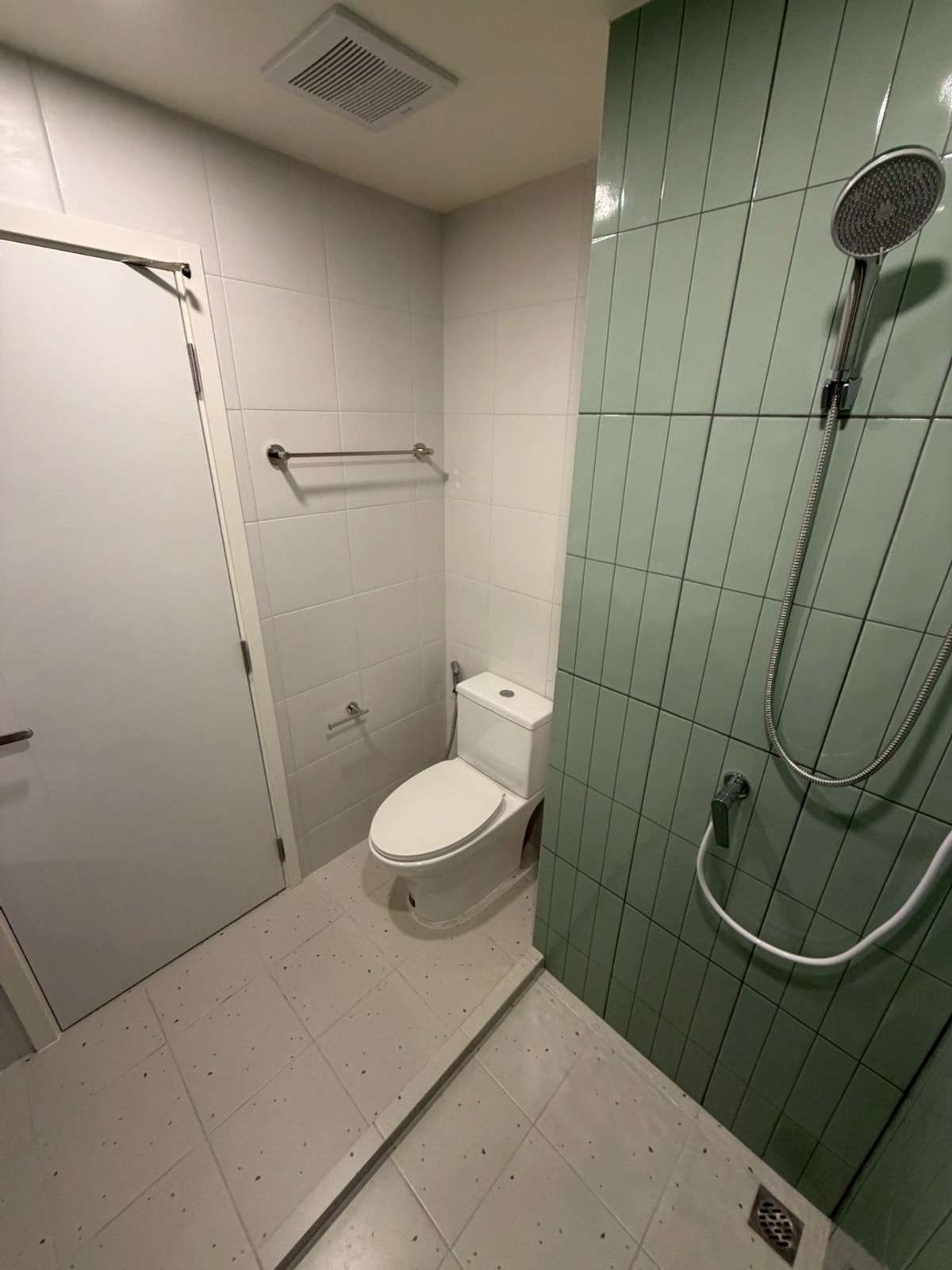 ให้เช่าคอนโดขอนแก่น : 🔥 เช่าพร้อมอยู่ 💖 The Origin Campus Khon kaen ✨ คอนโดใหม่