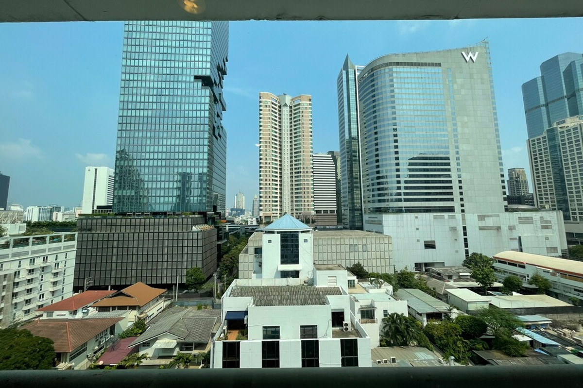 ให้เช่าคอนโดสาทร นราธิวาส : 🔥 เช่าด่วน !! Life @ Sathorn 10, มีอ่างอาบน้ำ / มีเครื่องซักผ้า+อบได้ !! 2 ห้องนอน, 2 ห้องน้ำ, ทำเลดี, ชั้นสูง !!🔥Code C20221200713 แต่งครบ, พร้อมเข้าอยู่📣📣