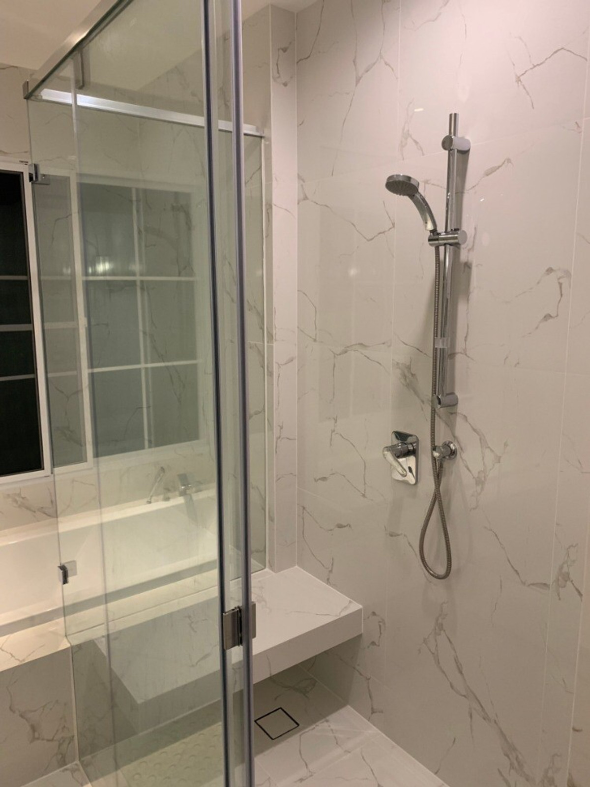 HouseNawamin, Ramindra : 🌿🍀Nantawan Ramindra - Phahonyothin 50🍀🌿 4 Beds 4 Baths, Rental 200,000 Baht