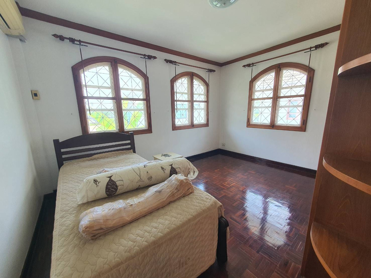 ขายบ้านพระราม 5 ราชพฤกษ์ บางกรวย : ขายบ้านพร้อมที่ดิน บ้านฟ้ากรีนเนอรี่ ปากเกร็ด-ราชพฤกษ์ 81 ตรว ชัยพฤกษ์  บางพลับ