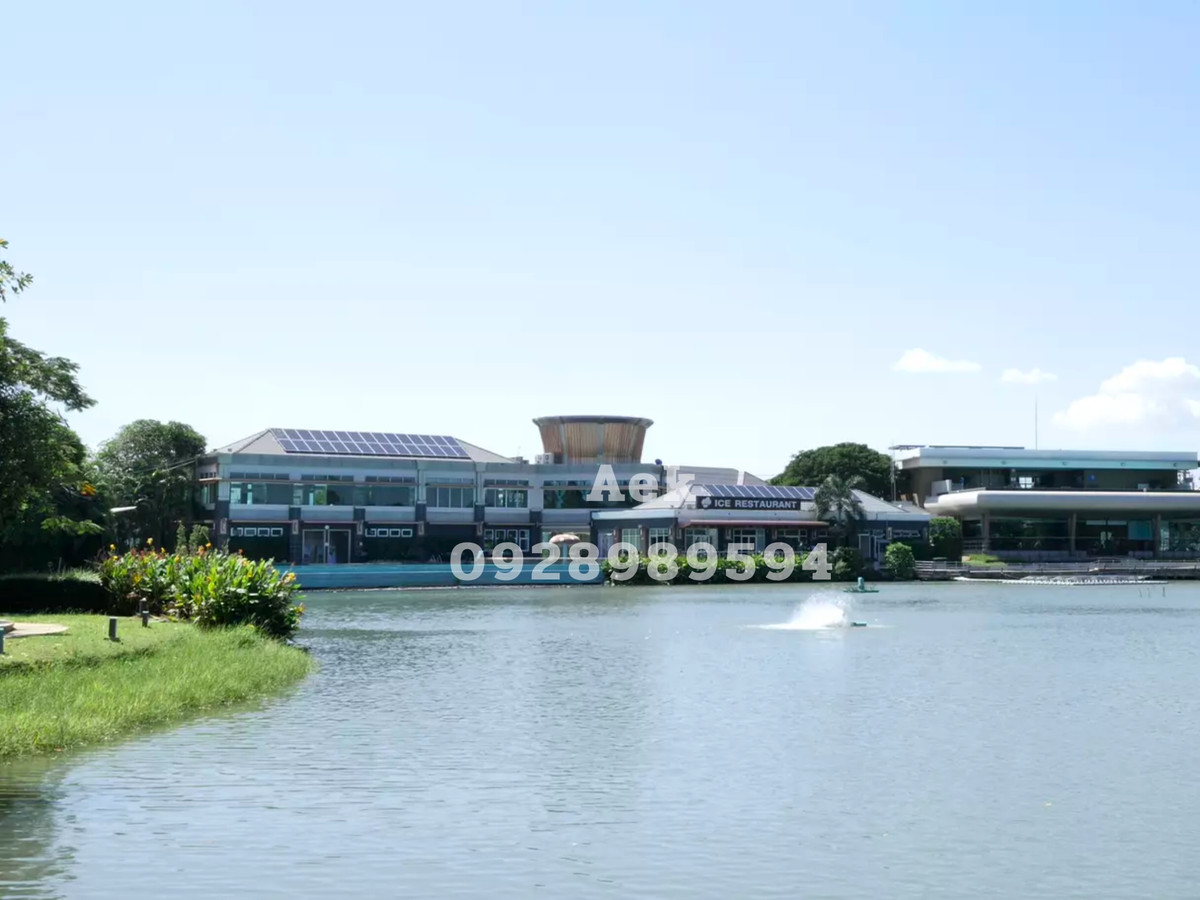 บ้านลาดกระบัง สุวรรณภูมิ : ขาย ให้เช่า บ้านเดี่ยว แปลงมุม Perfect Place สุขุมวิท77 54.8 ตร.ว. 3ห้องนอน 2ห้องน้ำ ติดโรบินสัน ลาดกระบัง 10 นาทีถึงมอเตอร์เวย์และสนามบินสุวรรณภูมิ 