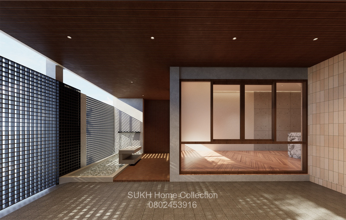 ขายทาวน์โฮมสุขุมวิท อโศก ทองหล่อ : SUKH 36 FLOW 🍀
Sukhumvit 36 | BTS Thonglor
ทาวน์โฮม 2 ชั้น | 26 ตร.ว.
3 ห้องนอน 4 ห้องน้ำ | จอดรถ 1 คัน