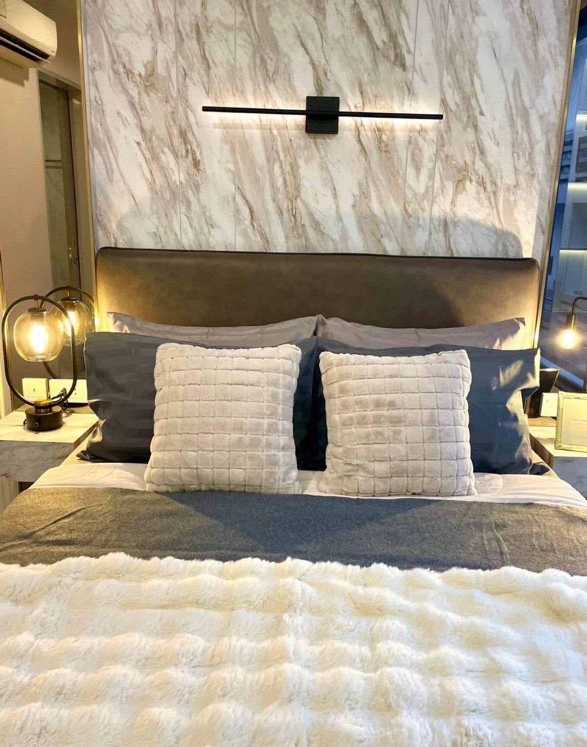 For RentCondoSukhumvit, Asoke, Thonglor : Ideo Mobi Sukhumvit 40🌿🤍