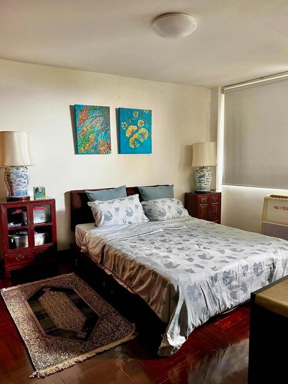 ทาวน์โฮมอ่อนนุช อุดมสุข : ทาวน์โฮม  4 ชั้น สุขุมวิท 71 ใกล้ BTS พระโขนง และโรงเรียนนานาชาติ เหมาะอยู่อาศัยและปล่อยเช่า