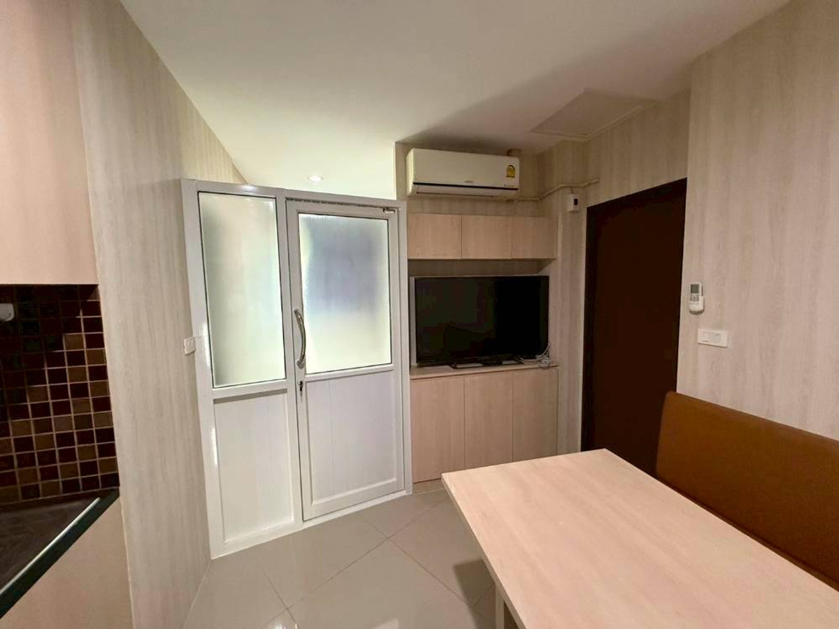 For RentCondoPattanakan, Srinakarin : ✅ ASK124 ✅ Line : @p2nproperty