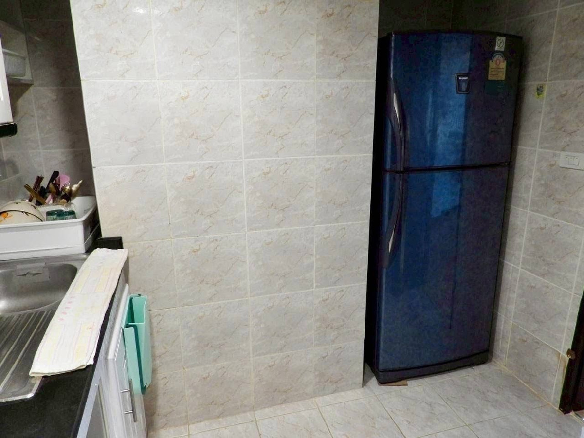 ให้เช่าคอนโดนานา : ⚡️ถูกสุดในตึก⚡️Omni Tower 🔥67 Sqm ใกล้ Bts นานา 20,000 เท่านั้น สนใจติดต่อพัตเตอร์ 0928895628 line:plustor_ss🔥