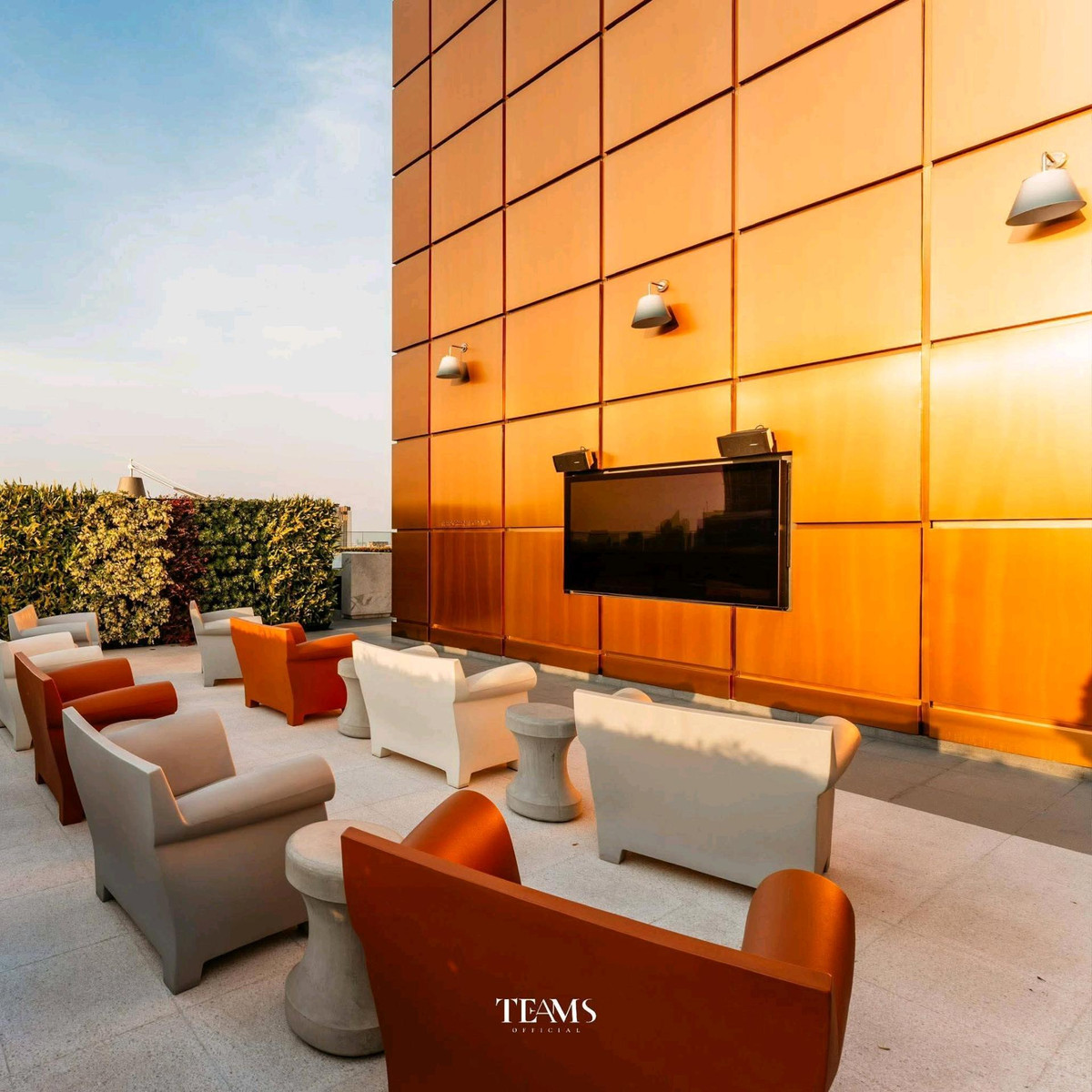 For RentCondoSukhumvit, Asoke, Thonglor : KHUN BY YOO Thonglor for Rent/ Sale