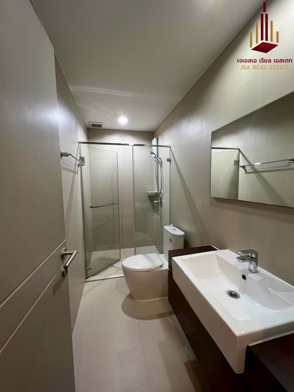 ให้เช่าทาวน์โฮมพัฒนาการ ศรีนครินทร์ : ✨ For Rent: Arden Pattanakarn ✨  💰 Only 65,000 THB/month