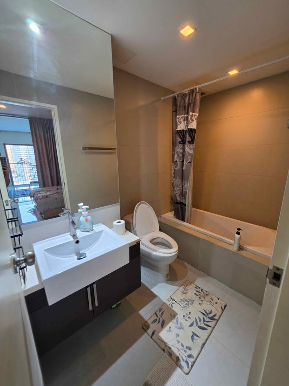 For RentCondoSukhumvit, Asoke, Thonglor : #E312🎉010469 Condo for Rent at Noble Remix