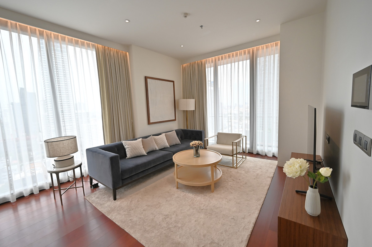 For RentCondoSukhumvit, Asoke, Thonglor : 🔥𝘽𝙀𝙎𝙏 𝘿𝙀𝘼𝙇🔥 𝗞𝗛𝗨𝗡 𝗯𝘆 𝗬𝗢𝗢 Branded Residences in the heart of Thonglor by Sansiri