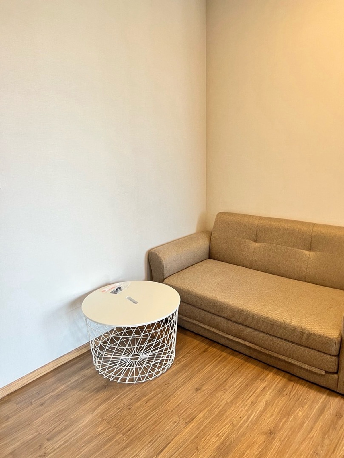 ให้เช่าคอนโดรามคำแหง หัวหมาก : ⚡ ห้องสวยแบบนี้ หลุดไวมาก ใครหาอยู่ทักด่วน! 🔥 ถูกสุดในโครงการ รีบจองก่อนหลุด 🔥 ให้เช่า Metris พระราม 9 - รามคำแหง ห้องสวยมาก เฟอร์ครบจัดเต็ม + เครื่องซักผ้า พร้อมอยู่ทันที ✨