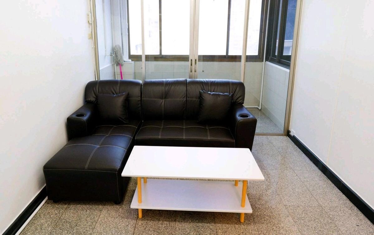 For RentCondoSukhumvit, Asoke, Thonglor : Condo for rent: Ruenrudee Condominium Ruenrudee Condominium (( BTS Phloen Chit )) MK-02 line @livingbkk