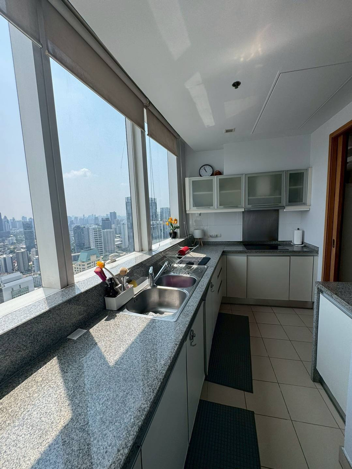For RentCondoSukhumvit, Asoke, Thonglor : Millennium Residence