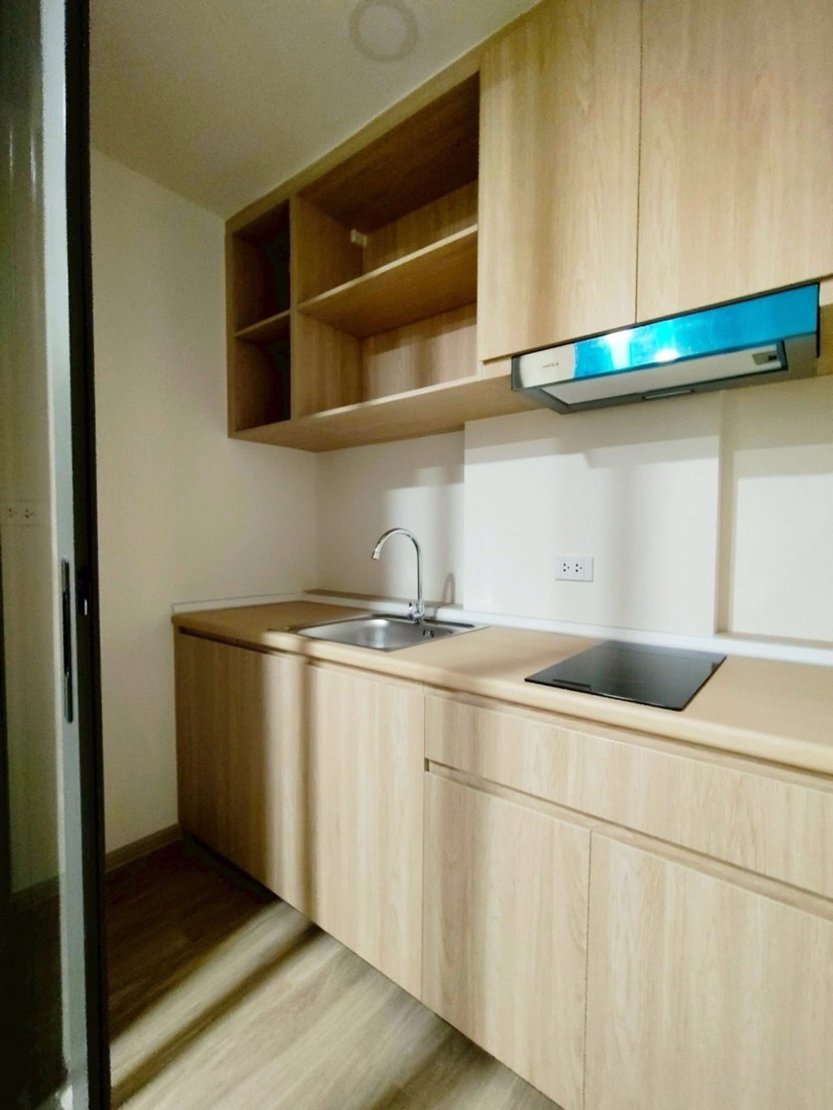 For RentCondoOnnut, Udomsuk : For rent beat sukhumvit 93