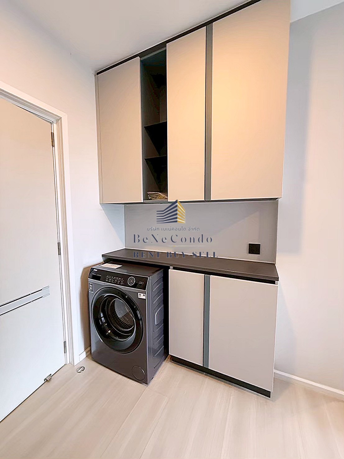 For RentCondoBang kae, Phetkasem : *** Condo for rent : The Key MRT Phetkasem 48 *** 