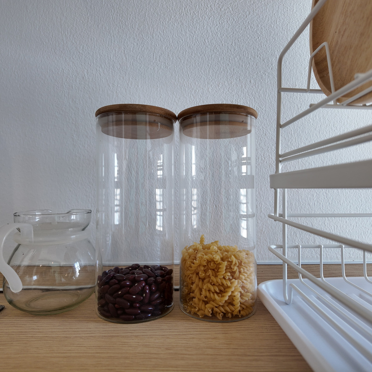 ขายคอนโดพัฒนาการ ศรีนครินทร์ : The Unite Condo อ่อนนุช-พัฒนาการ  คอนโดเลี้ยงสัตว์ได้   เฟอร์ครบ มีงบ Cashback ของแถมมากที่สุด