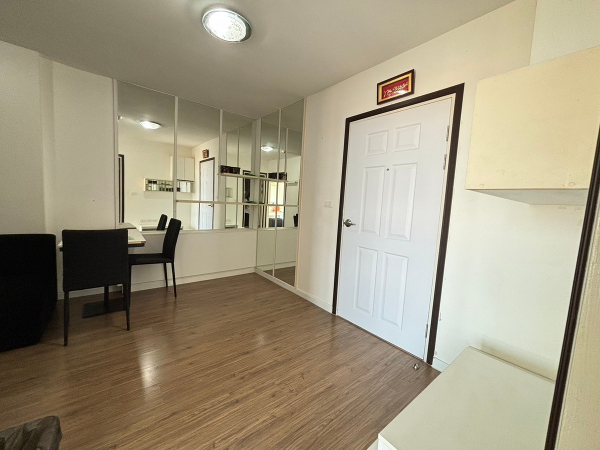 For RentCondoOnnut, Udomsuk : Condo for rent: iCondo Sukhumvit 103: iCondo Sukhumvit 103 (( BTS Onnut Udomsuk )) MK-02 line @livingbkk