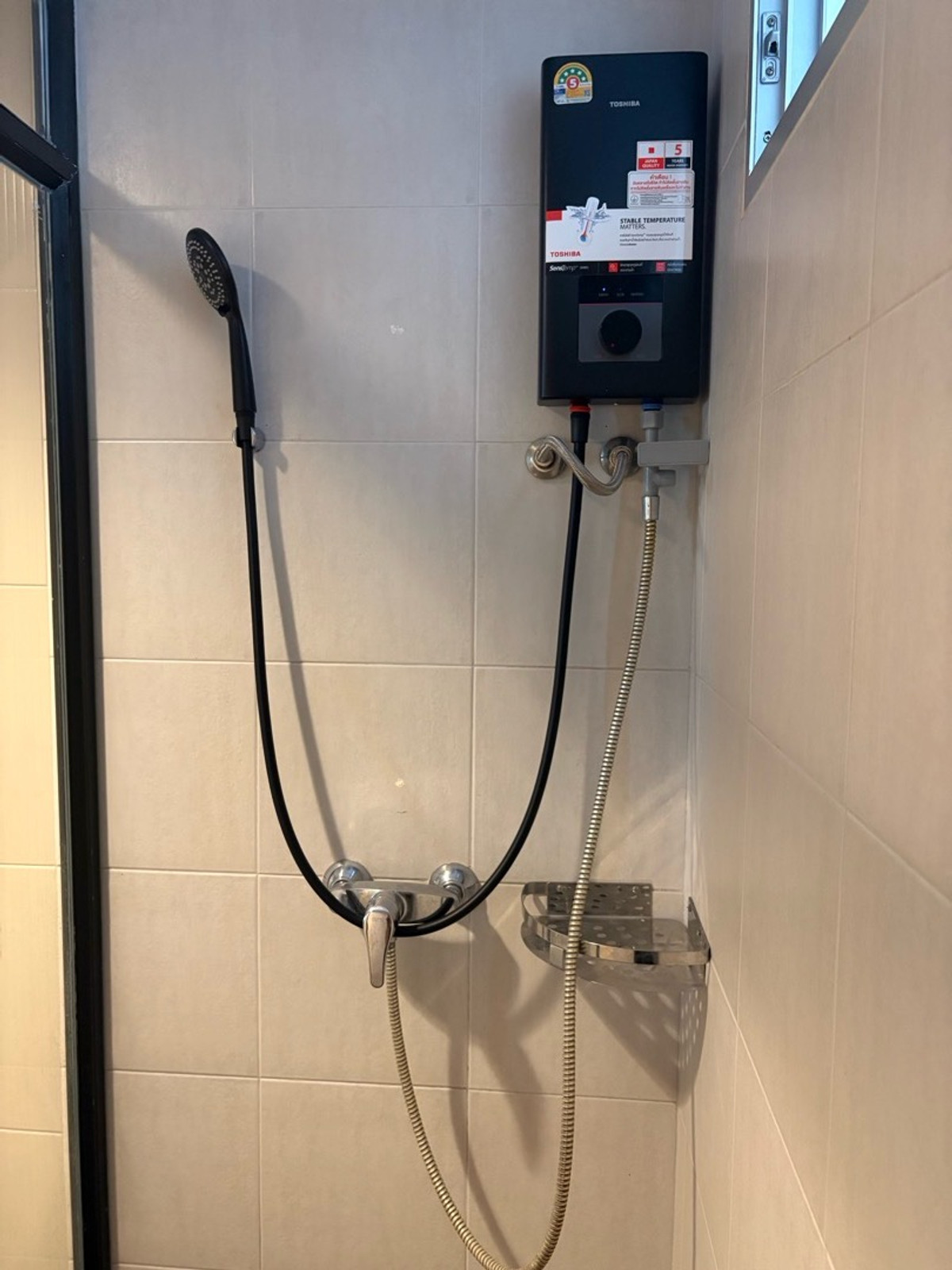 For RentCondoSukhumvit, Asoke, Thonglor : For rent Condo One X Sukhumvit 26 