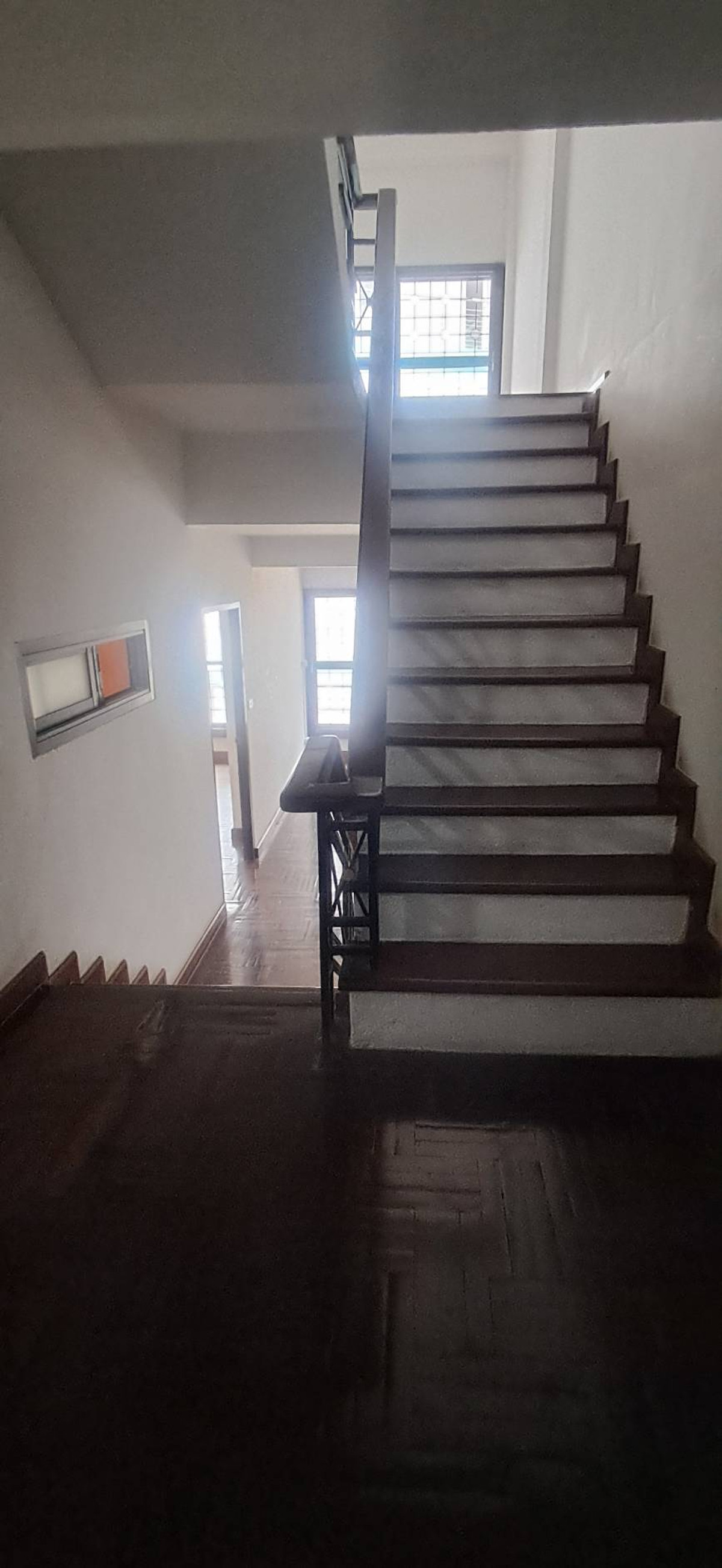 For RentTownhomeRama3 (Riverside),Satupadit : 3 Storey Townhouse in Rama 3 Wide Front with 4 Beds 4 Baths