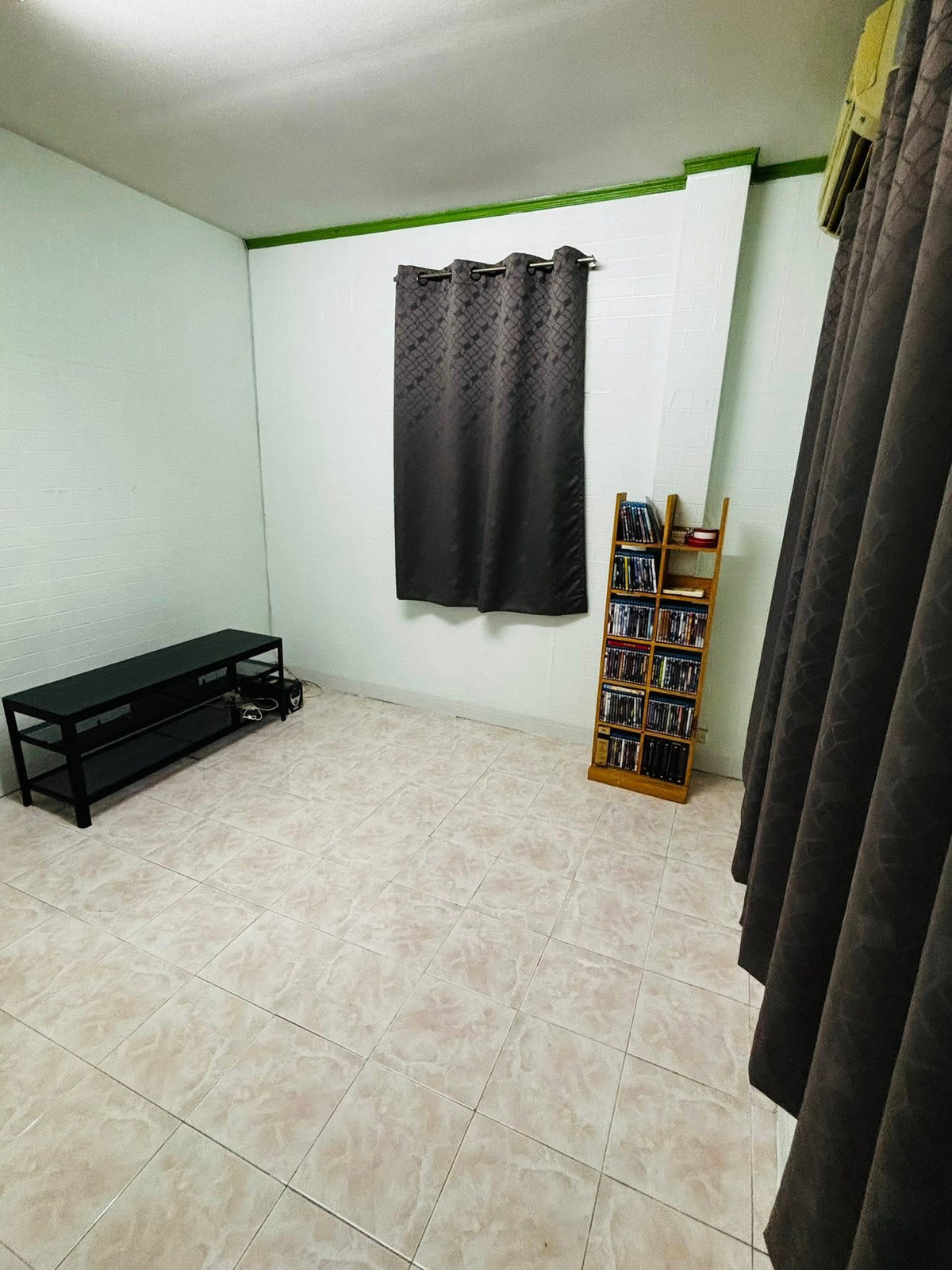 ให้เช่าบ้านโชคชัย4 ลาดพร้าว71 : ⚡ ให้เช่า บ้านเดี่ยว 2 ชั้น ซอย ลาดพร้าว วังหิน 24 ใกล้ BTS ขนาด 79 ตร.ว. ⚡