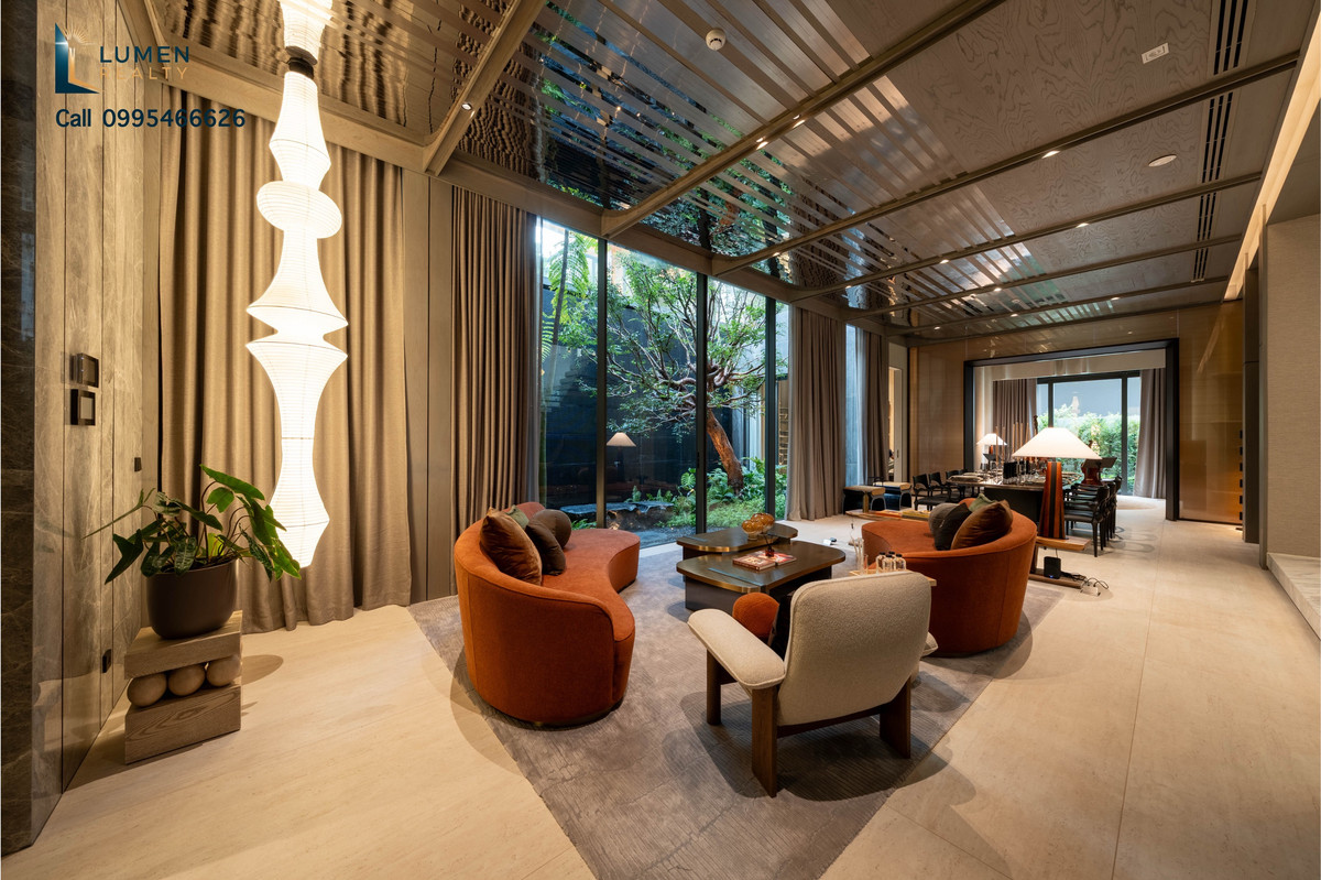 ขายบ้านบางซื่อ วงศ์สว่าง เตาปูน : [OFF-MARKET DEAL] คฤหาสน์ระดับตำนาน 