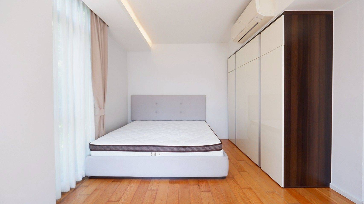 For SaleCondoWitthayu, Chidlom, Langsuan, Ploenchit : 📣 [For Sale] Urgent sale!! Condo Focus @ Ploenchit