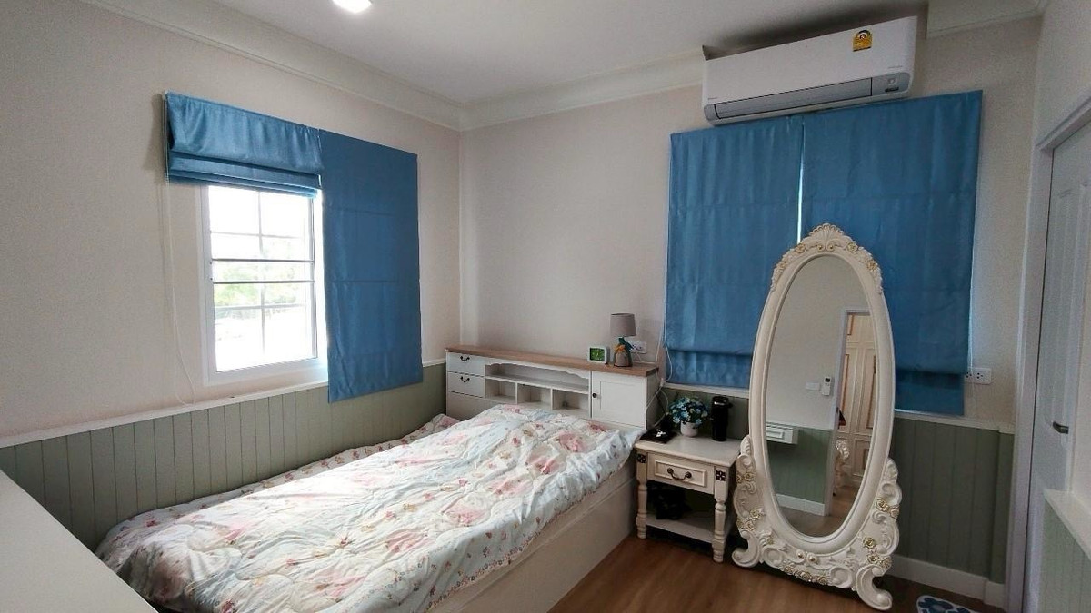 HouseBang kae, Phetkasem : 🏡✨ FOR SALE / RENT – Neo Home Bangkae (Largest Corner Unit in the Project) ✨🏡