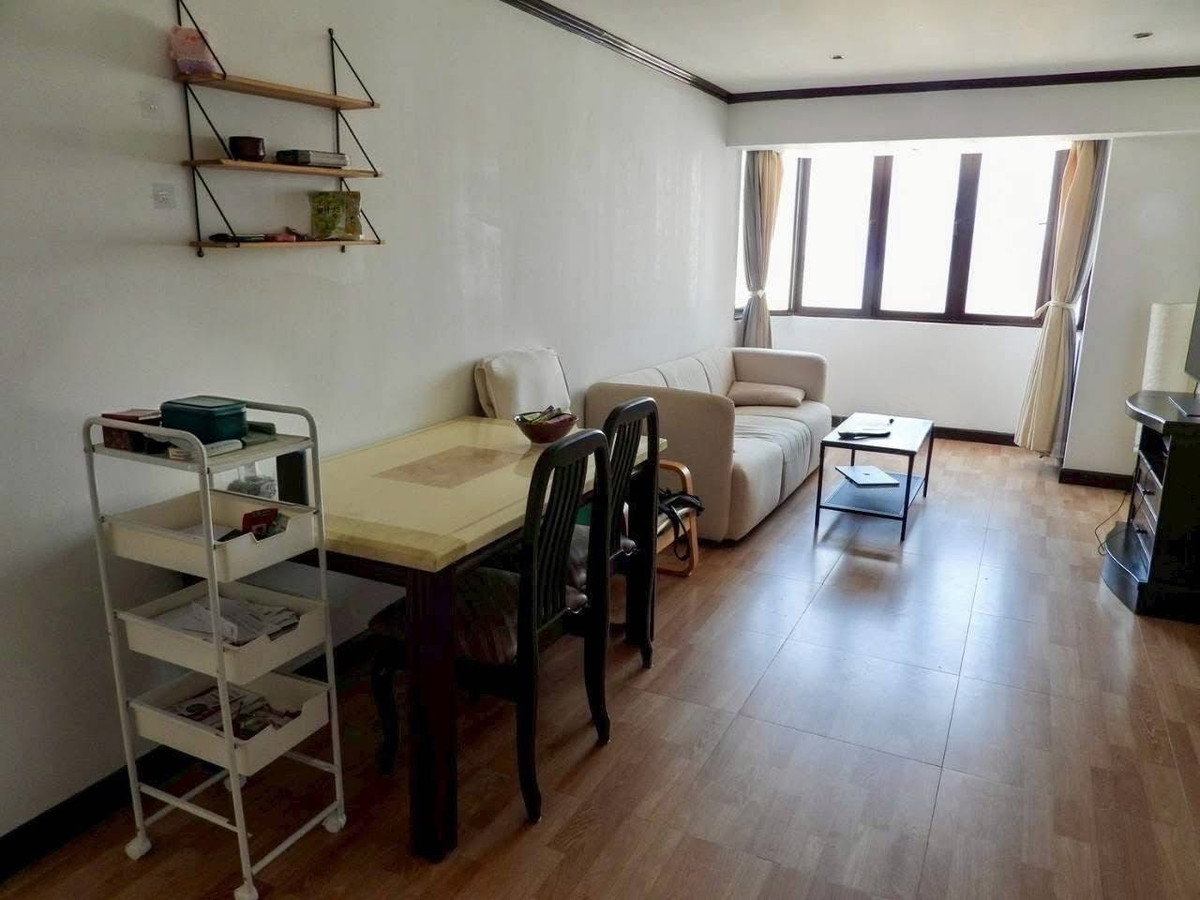 ให้เช่าคอนโดนานา : ⚡️ถูกสุดในตึก⚡️Omni Tower 🔥67 Sqm ใกล้ Bts นานา 20,000 เท่านั้น สนใจติดต่อพัตเตอร์ 0928895628 line:plustor_ss🔥