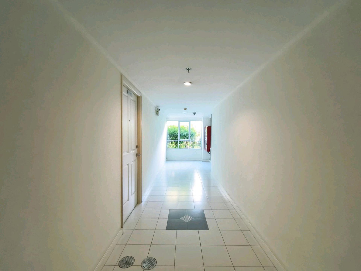 ขายคอนโดพระราม 8 สามเสน ราชวัตร : 🍒ขายลุมพินีเพลสพระราม8 ราคาดีมาก สวย ห้องมุม รีโนเวทครบ