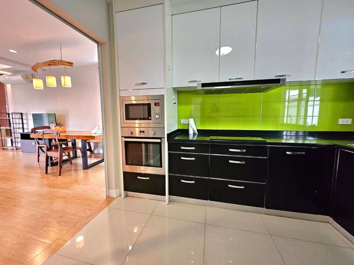 ให้เช่าเชียงใหม่ : 🏡 ให้เช่า Pool Villa บ้านเดี่ยวในโครงการกาญกนก เชียงใหม่ บ้านสวย พร้อมสระว่ายน้ำส่วนตัว