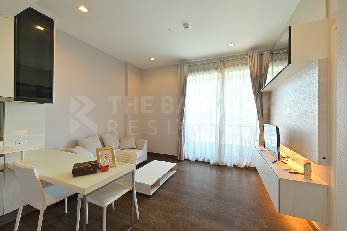 ให้เช่าคอนโดพระราม 9 เพชรบุรีตัดใหม่ RCA : 🔥(𝐅𝐨𝐫 𝐑𝐞𝐧𝐭)25k!! Q Asoke🔥📞Call 065-824-2382 : ป๋อง(Paul)