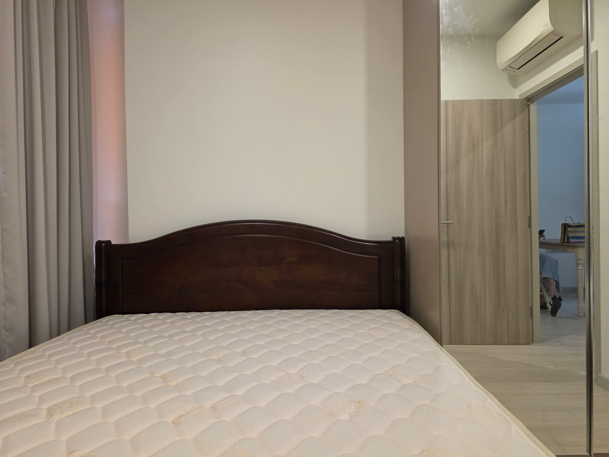 For RentCondoSathorn, Narathiwat : Knightsbridge Prime Sathorn【𝐑𝐄𝐍𝐓】🔥Simple yet sophisticated, perfectly conveying elegance.🔥 Contact Line ID: @hacondo