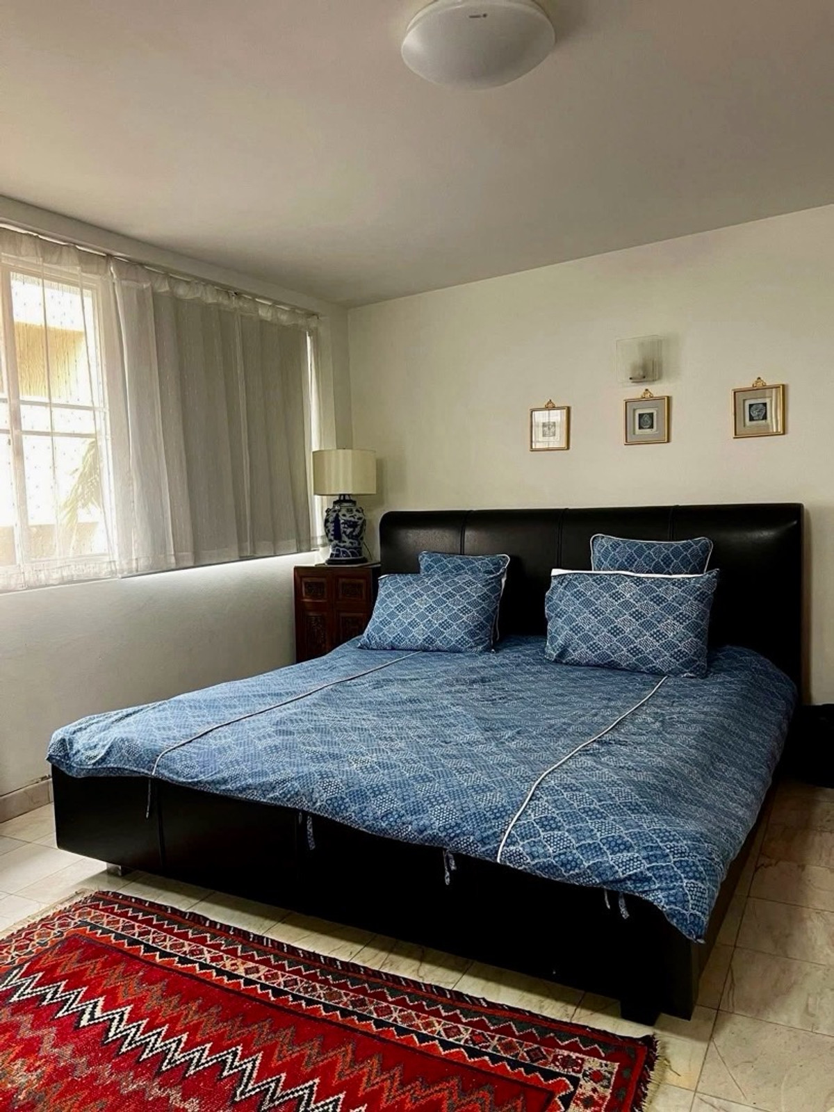 ทาวน์โฮมอ่อนนุช อุดมสุข : ทาวน์โฮม  4 ชั้น สุขุมวิท 71 ใกล้ BTS พระโขนง และโรงเรียนนานาชาติ เหมาะอยู่อาศัยและปล่อยเช่า