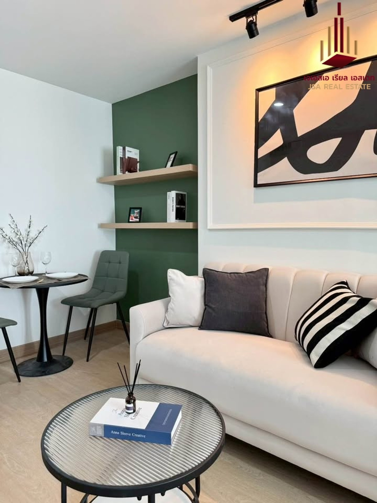 For SaleCondoChokchai 4, Ladprao 71, Ladprao 48, : ✨ For Sale: The Next Ladprao 44 Condo ✨ 💰 Only 1,790,000 THB