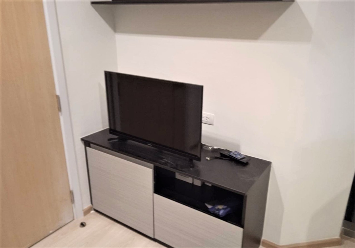 For RentCondoRama9, Petchburi, RCA : Rise Rama 9 🌟PN-00005075🌟