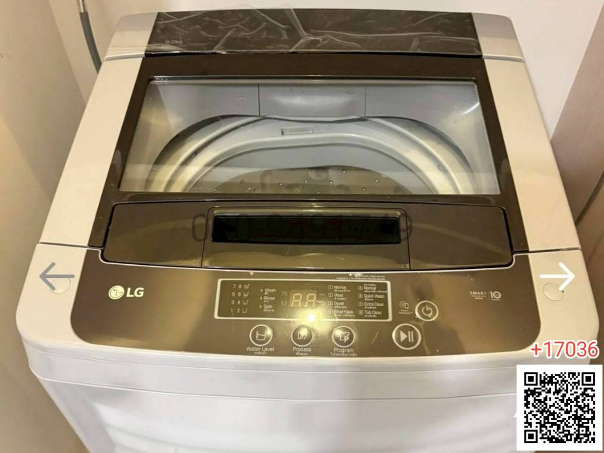 For RentCondoSukhumvit, Asoke, Thonglor : Condo for rent, Rhythm Sukhumvit 42, ready to move in.