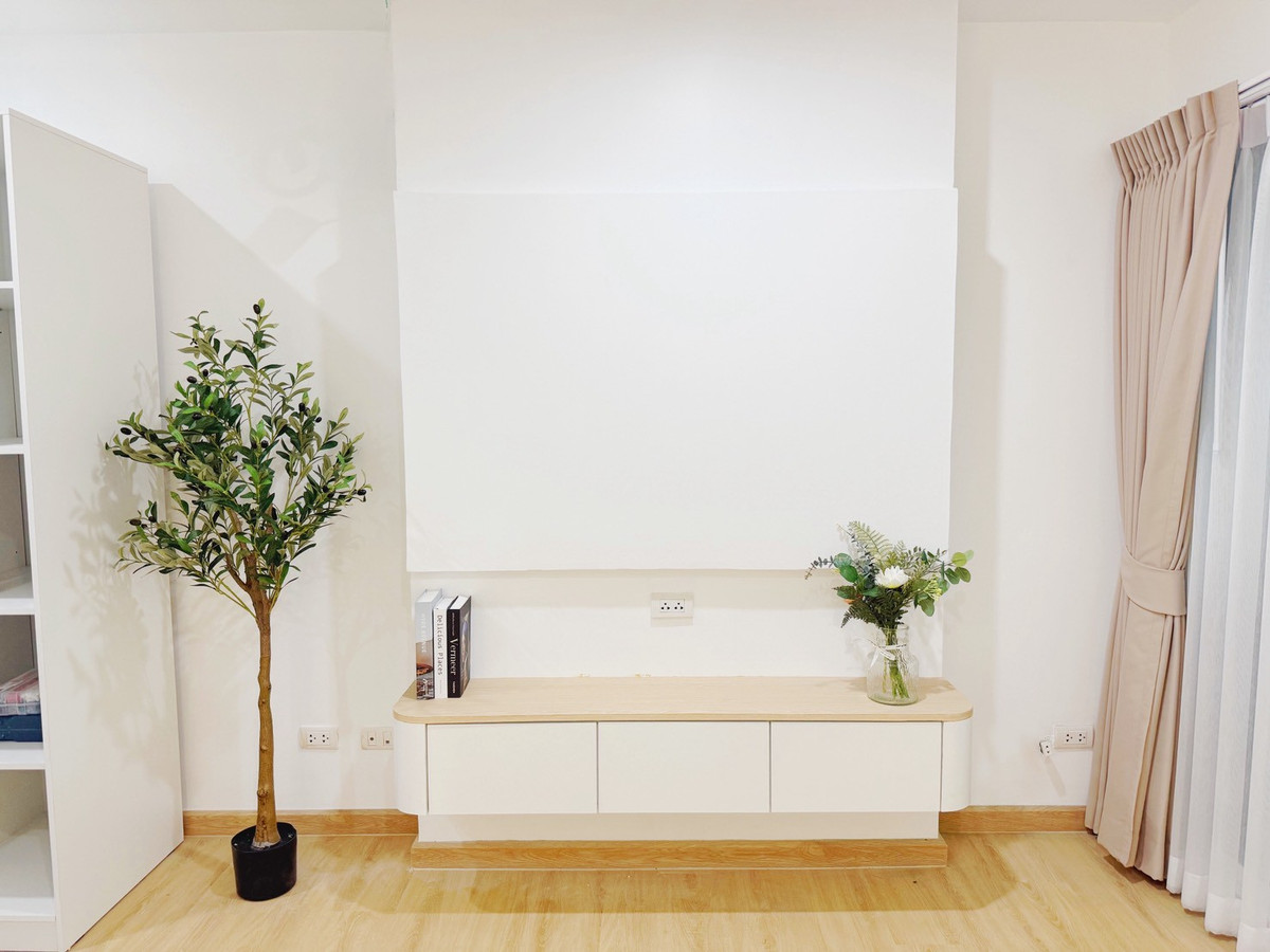 ขายคอนโดบางซื่อ วงศ์สว่าง เตาปูน : 🤩 Regent Home บางซ่อน เฟส 27🚝เพียง 500 เมตรจากรถไฟฟ้า MRT บางซ่อน