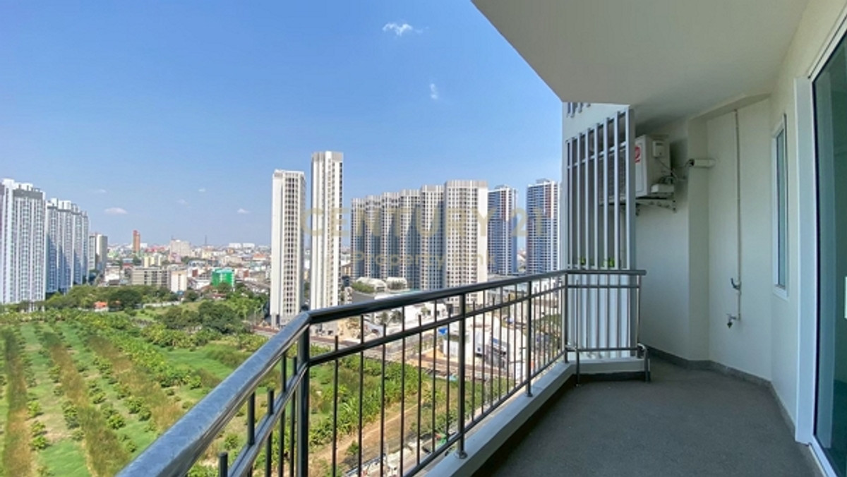 ขายคอนโดรัชดา ห้วยขวาง : ขายคอนโดใจกลางรัชดา-พระราม9 - ศุภาลัย เวลลิงตัน No.62-CC-69003