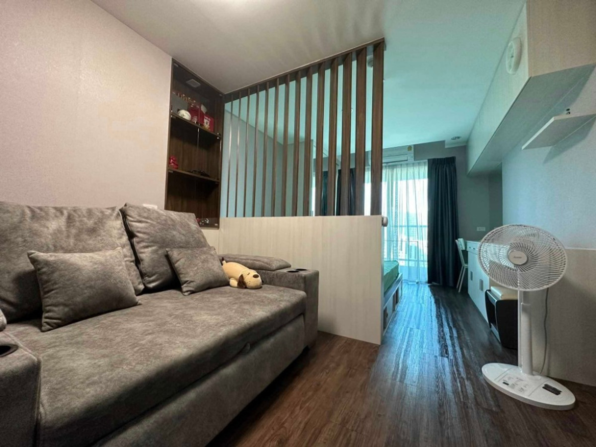 For RentCondoPattanakan, Srinakarin : ✅ ASK116 ✅ Line : @p2nproperty