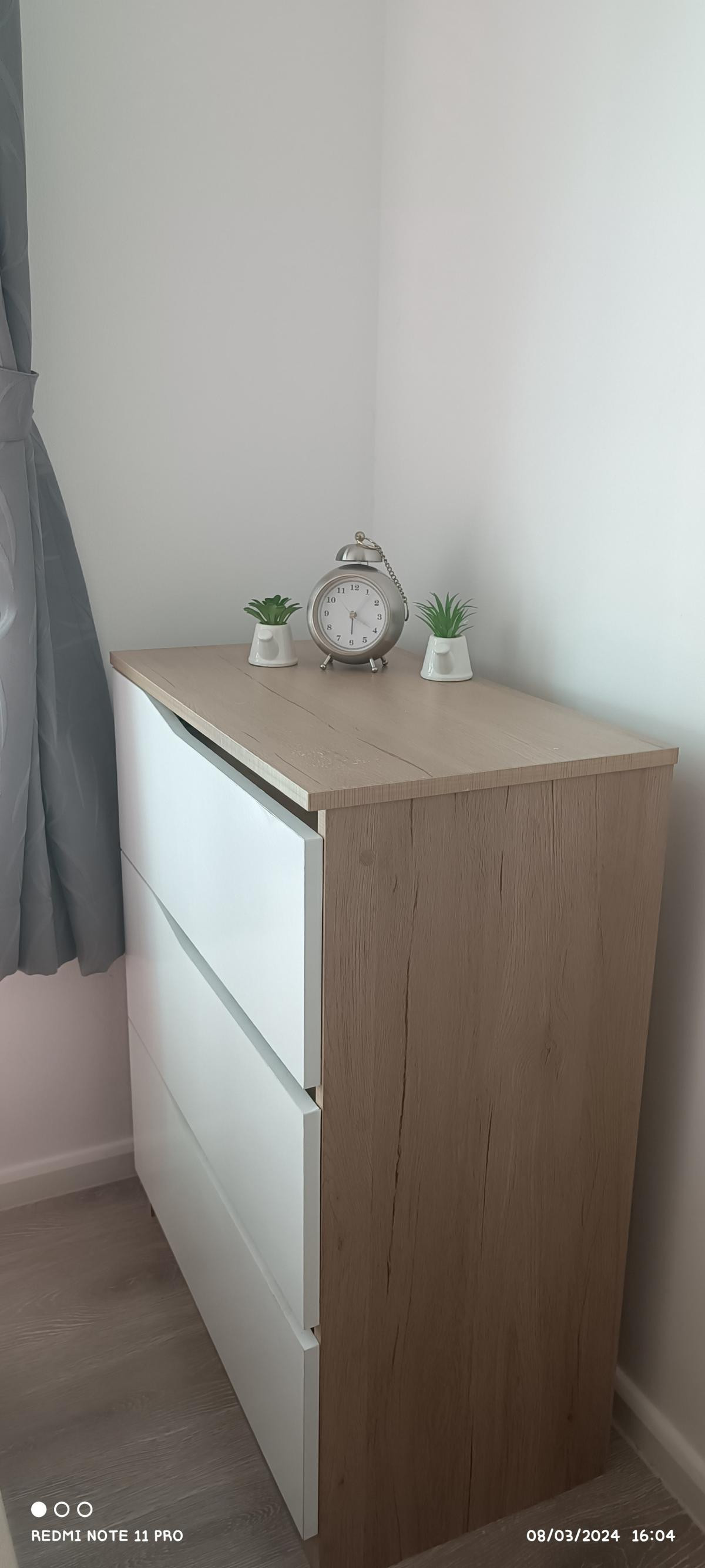 ขายคอนโดสมุทรปราการ สำโรง : K14170766 - ขาย เคนซิงตัน สุขุมวิท-เทพารักษ์ ตึก B ชั้น 8 (Sell Kensington Sukhumvit-Theparak)