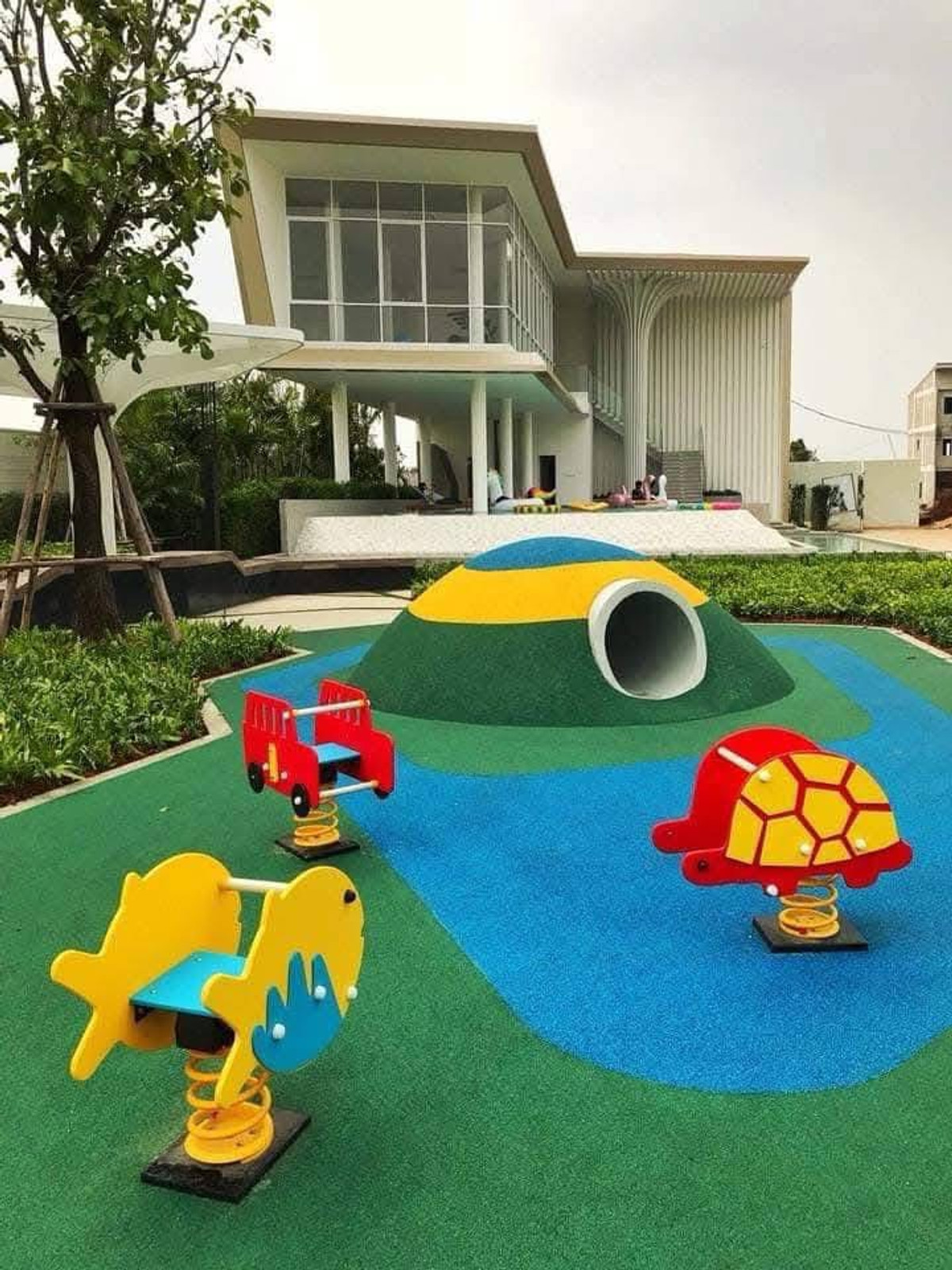 ให้เช่าทาวน์โฮมพระราม 5 ราชพฤกษ์ บางกรวย : 💥CP-10583💥ให้เช่า ทาวน์โฮม 3 ชั้น หมู่บ้านกลางเมือง ราชพฤกษ์ - พระราม 5 ใกล้แมคโครนครอินทร์👉แอดไลน์ @goodcondo