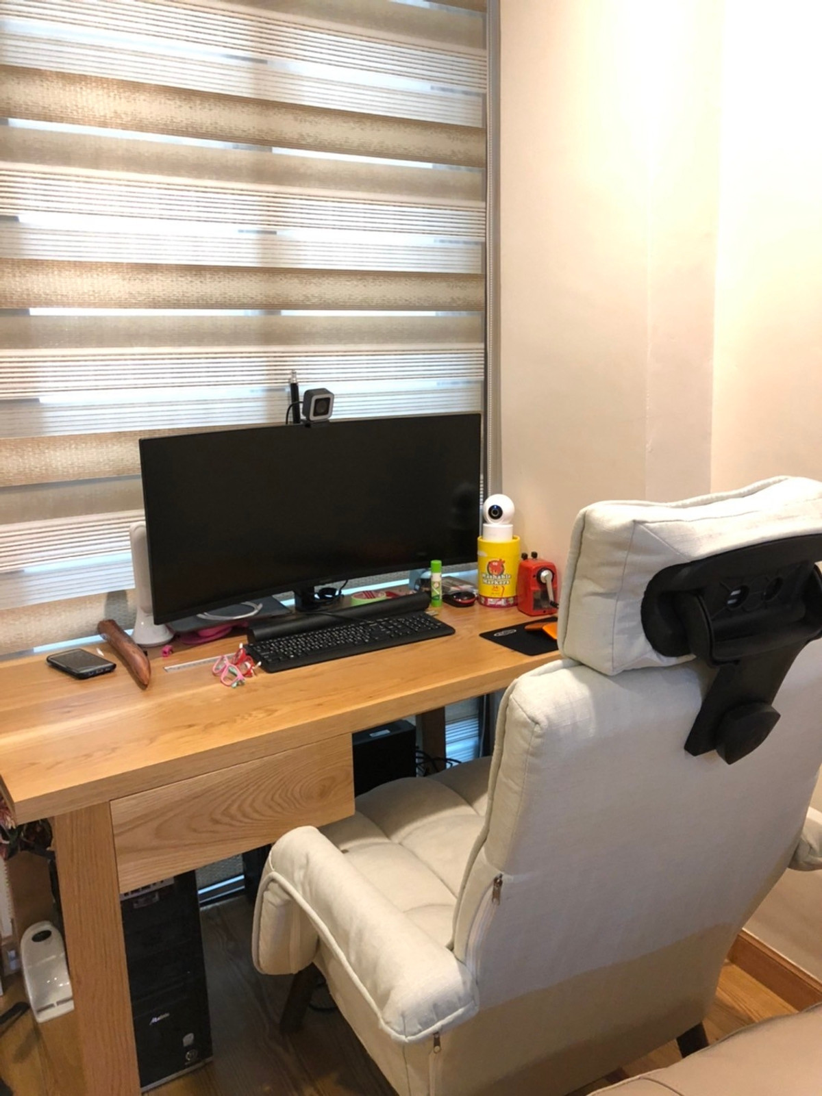 Shop HouseWongwianyai, Charoennakor : Shophouse for sale, Charoen Nakhon 18, commercial building, 1 unit, 4 floors + roof deck, steel frame, 300 sq m., 15 sq m, Khlong San, BTS Krung Thon Buri, iconsiam, Sena Fest, Renovated already.