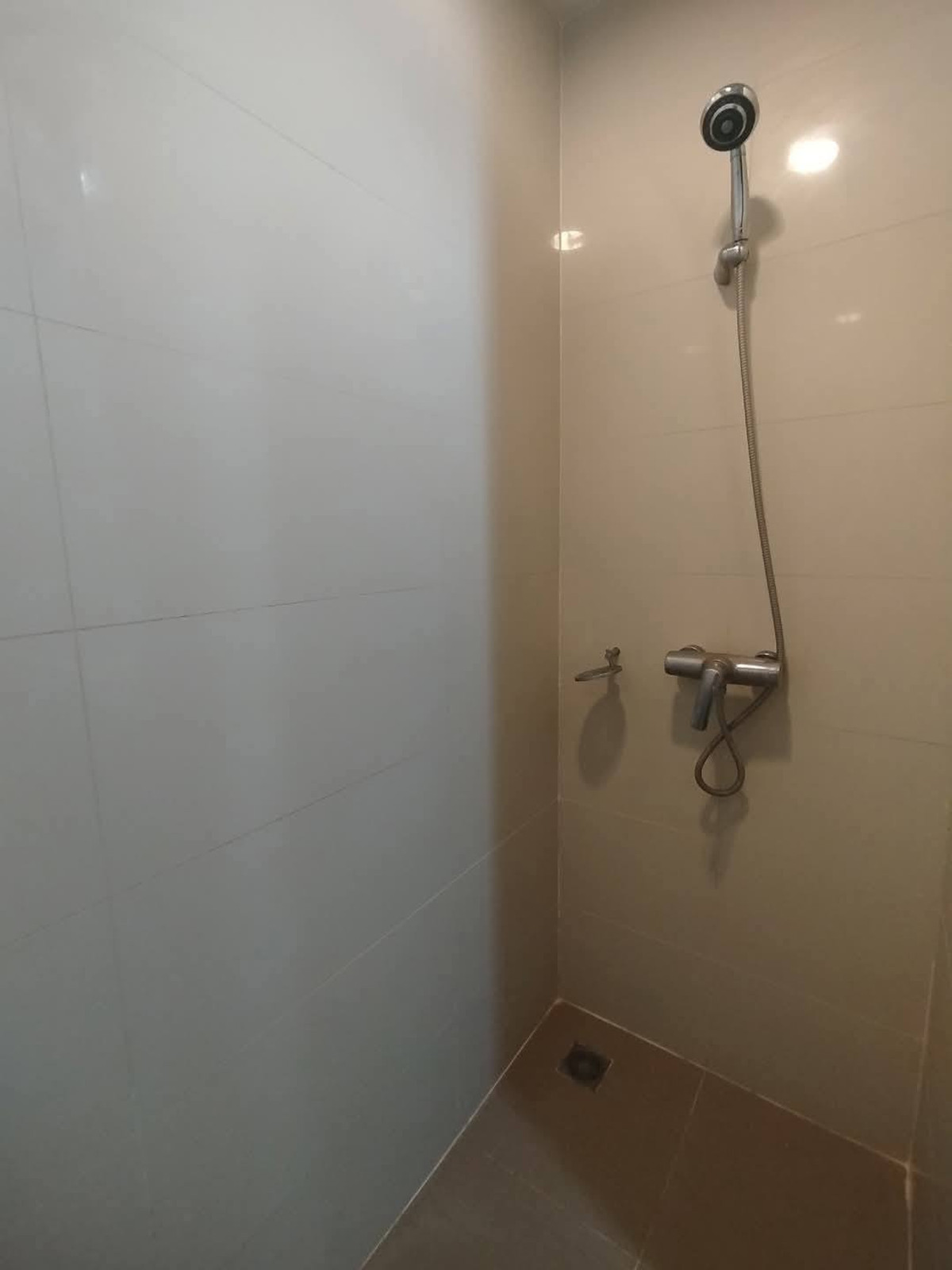 For RentCondoLadprao, Central Ladprao : For rent: THE LINE Phahonyothin Park, spacious room 38 sq m., comfortable to live in! Fully furnished, near Central Ladprao