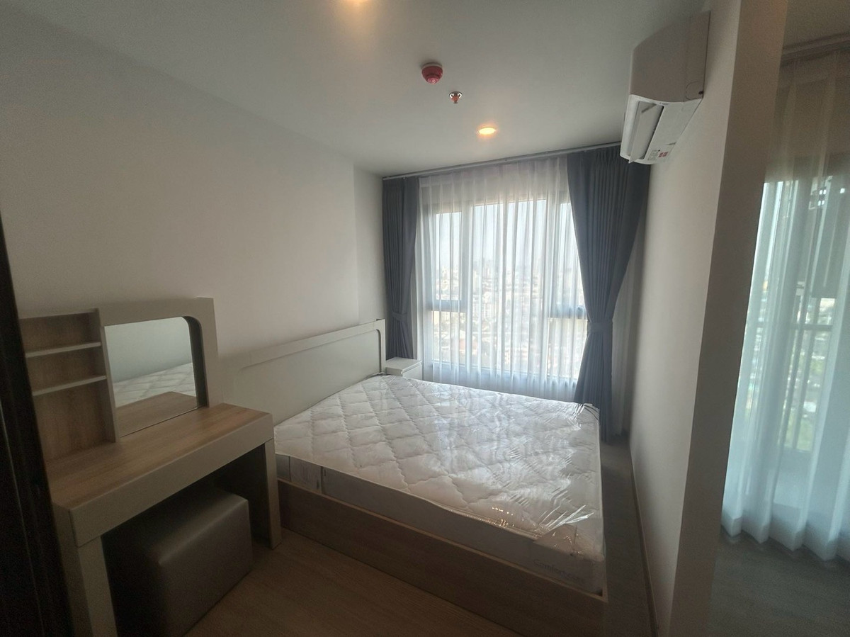 For RentCondoKhlongtoei, Kluaynamthai : Aspire sukhumvit rama4 receives cattle