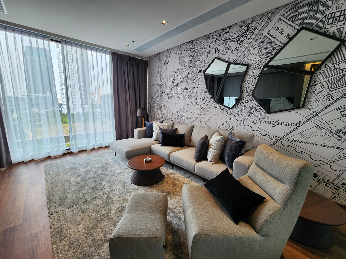 ให้เช่าคอนโดลาดพร้าว เซ็นทรัลลาดพร้าว : 🌈ให้เช่า🔥คอนโด นิวโนเบิล รัชดา-ลาดพร้าว 26ตรม.ติดรถไฟฟ้า2สาย:สีเหลือง สีน้ำเงิน เดินทางสะดวก