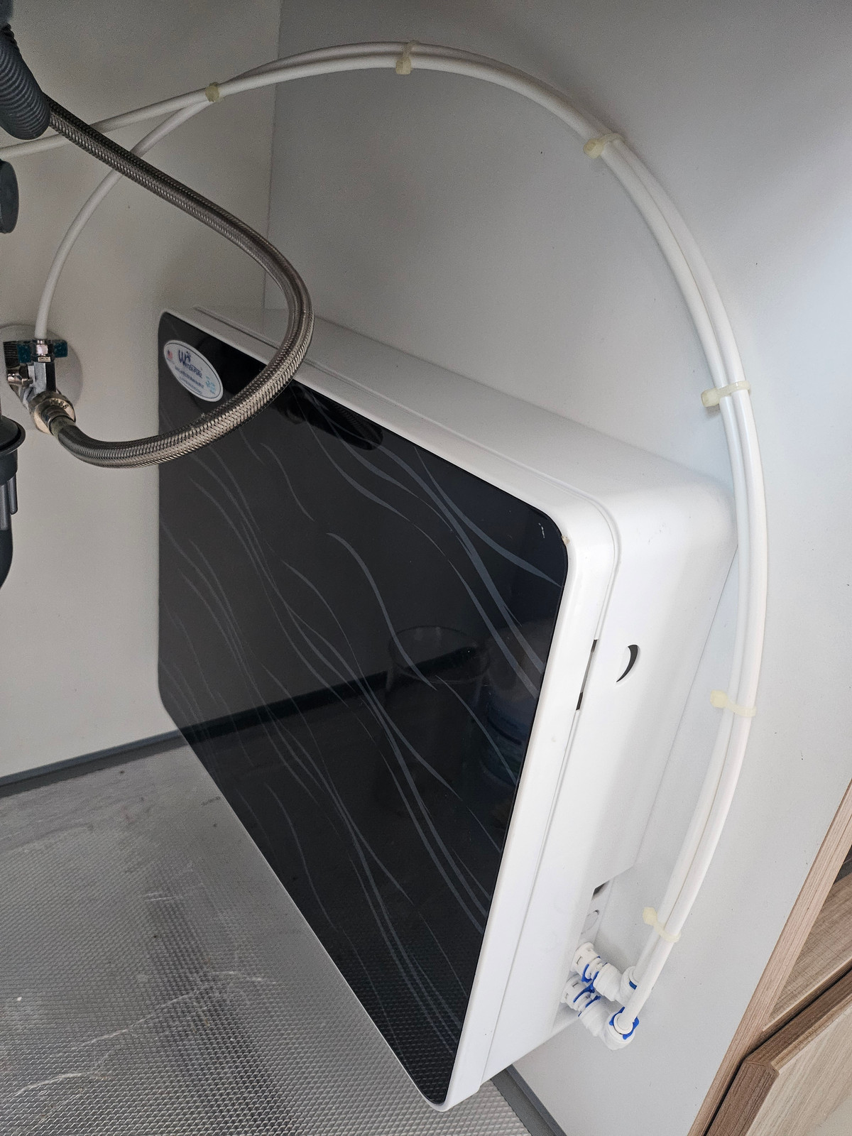 คอนโดบางซื่อ วงศ์สว่าง เตาปูน : ให้เช่าคอนโด THE STAGE TAOPOON (มีภาษาอังกฤษ/ 中文可通 ) เฟอร์ครบ พร้อมเครื่องกรองน้ำ& เครื่องซักผ้า พร้อมเข้าอยู่! (ใกล้ห้างสรรพสินค้าเกตเวย์)