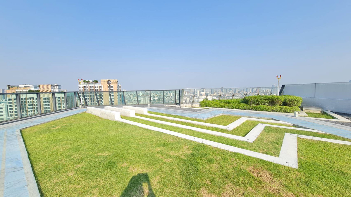 ให้เช่าคอนโดสะพานควาย จตุจักร : 🔥🔥ปล่อยเช่าด่วนคอนโด ไอดีโอ พหลโยธิน-จตุจักร ใกล้ BTS สะพานควาย‼️