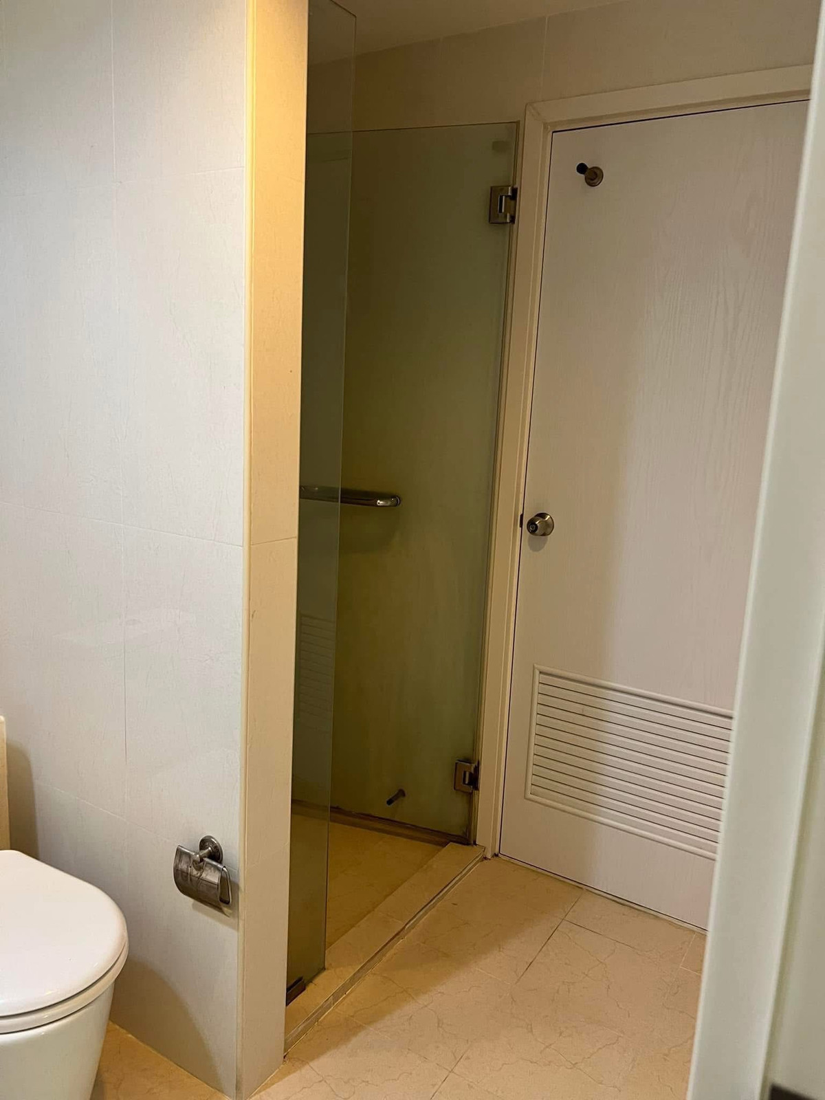 ให้เช่าคอนโดเกษตรศาสตร์ รัชโยธิน : 🌟ปล่อยเช่า Metro Luxe Kaset (เมโทร ลักซ์ เกษตร) 🔌เครื่องใช้ไฟฟ้าครบ + ที่จอดรถ+บิ้วอินมา 300,000 กว่า