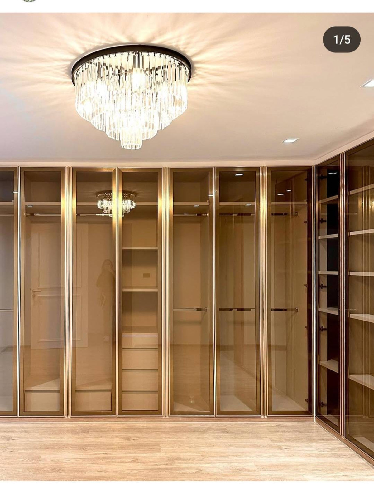 For RentCondoOnnut, Udomsuk : Spacious 3-Bedroom condo, 345 sqm, prime Ekkamai location